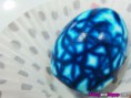 /album/krasne-barveni-vajicek/amazingly-dyed-easter-eggs-8-jpg/